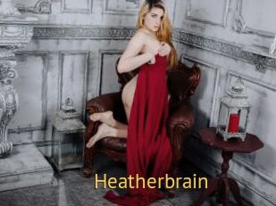 Heatherbrain