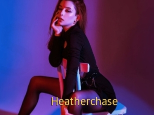 Heatherchase