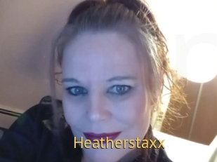 Heatherstaxx