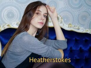 Heatherstokes