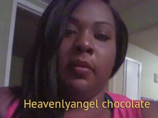 Heavenlyangel_chocolate