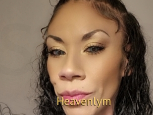 Heavenlym