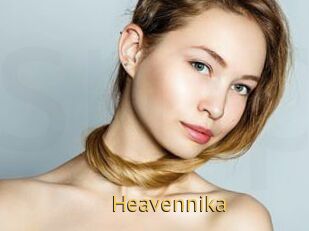 Heavennika