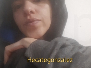 Hecategonzalez