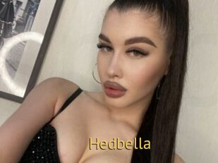 Hedbella