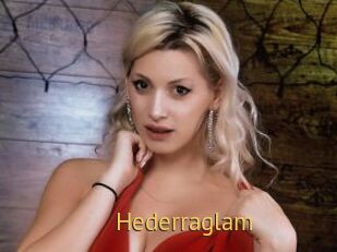 Hederraglam