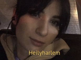 Heilyharlem