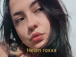 Helen_roxxx