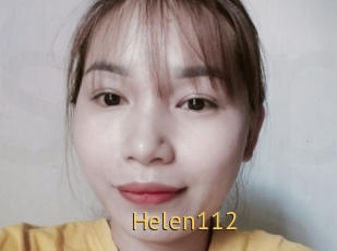 helen112 Smilin Pussy