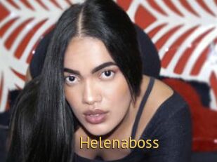 Helenaboss
