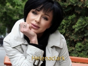Helenaclark