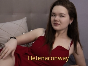 Helenaconway