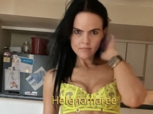 Helenamaree