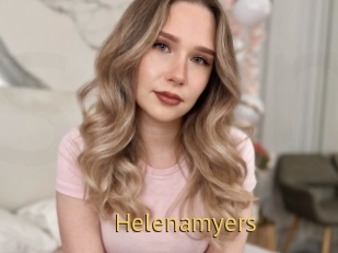Helenamyers