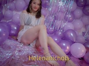 Helenanichols