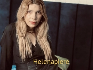 Helenapiere