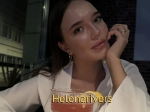 Helenarivers