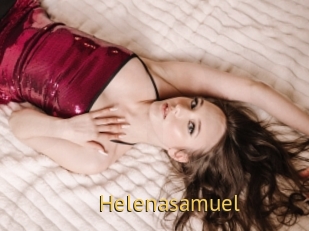 Helenasamuel