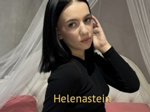 Helenastein
