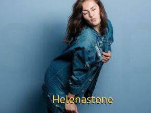 Helenastone