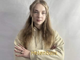 Helenbass