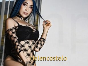Helencostelo