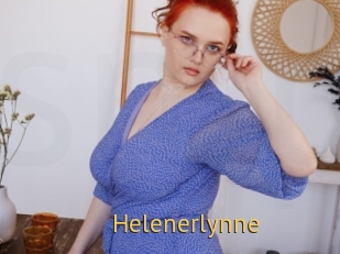 Helenerlynne