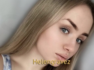 Helengravez