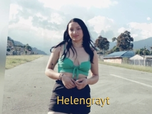 Helengrayt