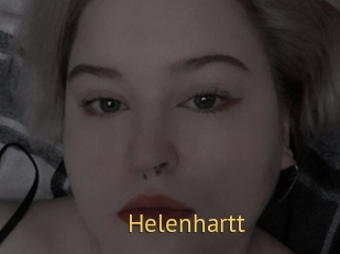 Helenhartt