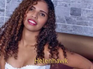 Helenhawk