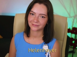 Helenhayer
