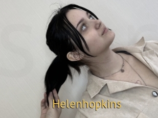 Helenhopkins