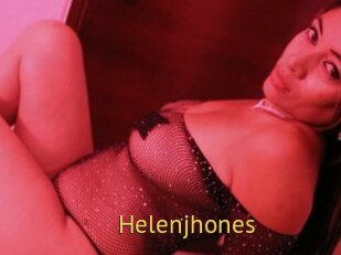 Helenjhones