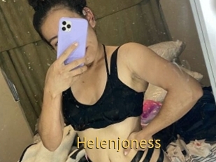 Helenjoness