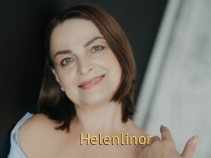 Helenlinor