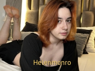 Helenmonro