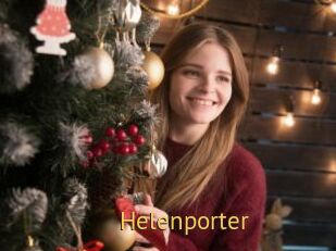 Helenporter