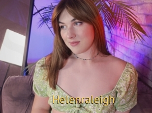 Helenraleigh