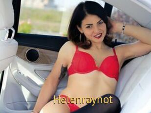 Helenraynot