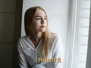 Helenrit