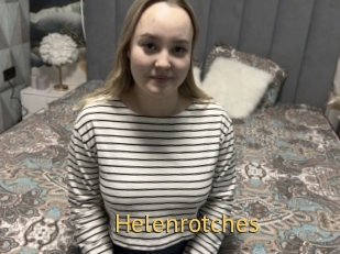 Helenrotches