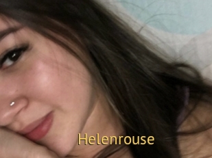 Helenrouse