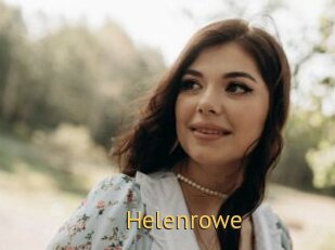 Helenrowe
