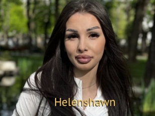 Helenshawn