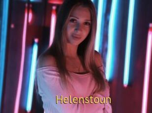 Helenstoun