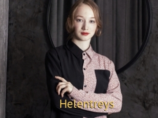 Helentreys