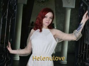Helenulove