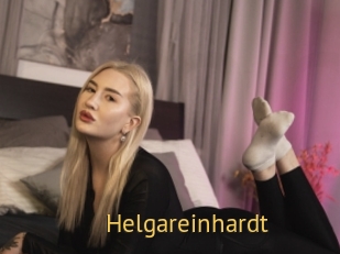 Helgareinhardt