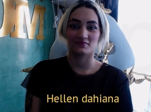 Hellen_dahiana